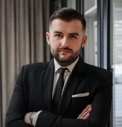Bartłomiej Tyndyk